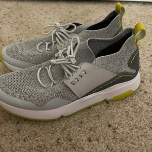 Grand zero cole haan